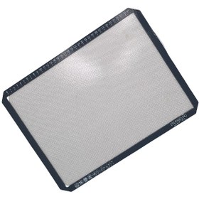 تصویر سیلپد چینی 