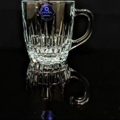 تصویر لیوان امپراطور 