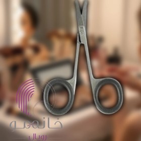 تصویر قیچی بینی برند یاشیل مدل S5 