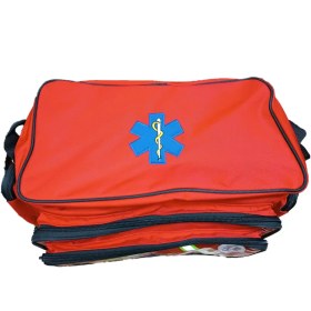 تصویر کیف جامبگ اورژانس متوسط 