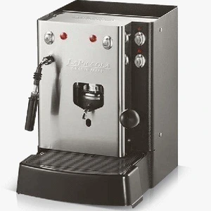 تصویر فروشگاه قهوه هارپاگ