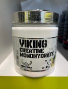 تصویر کراتین مونوهیدرات وایکینگ ceratin viking