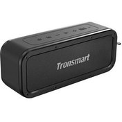 تصویر اسپیکر بلوتوثی tronsmart element force 