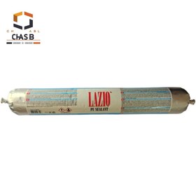تصویر چسب پلی اورتان لازیو LAZIO A 45 ا LAZIO A 45 polyurethane adhesive LAZIO A 45 polyurethane adhesive