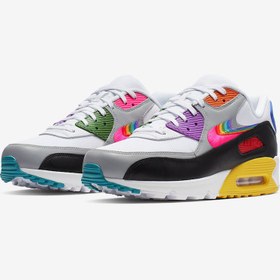 nike air pride