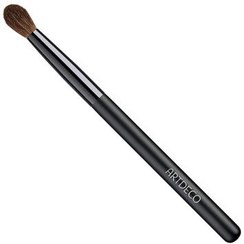 تصویر براش سایه همه کاره آرت دکو ARTDECO مدل All in One ا All in One Eyeshadow Brush ARTDECO All in One Eyeshadow Brush ARTDECO