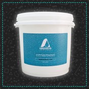 تصویر کلر گرانول استخر هشت کیلوگرمی 