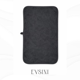 تصویر حوله استخری (150cm X 100cm) 