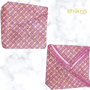 تصویر فروشگاه شیک ریس