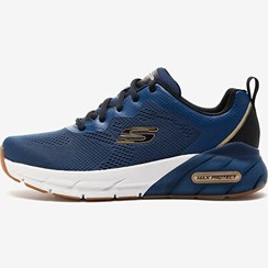 تصویر کفش پیاده روی مردانه برند اسکیچرز Skechers اصل 232661 