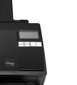 تصویر پنل کنترل اسکنر کداک مدل Kodak i2600 Operator Control Panel For Kodak i2600