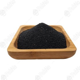 تصویر خرفه (100گرمی) 