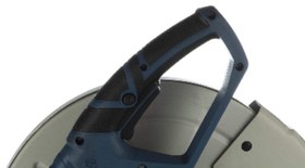 تصویر اره پروفیل بر ان ای سی مدل 2257 ظرفیت ۲۸۰۰ وات 