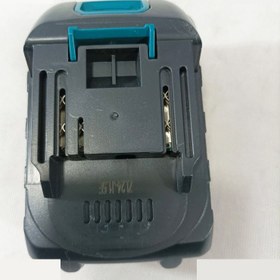 تصویر باتری دریل پرو کور مدل 88VF-3.5B AH 