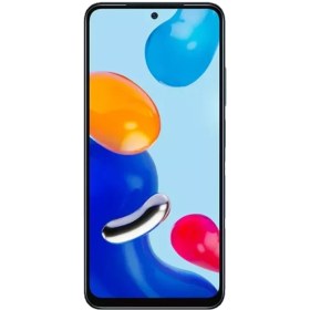 تصویر گوشی شیائومی Redmi Note 11 | حافظه 128 رم 6 گیگابایت Xiaomi Redmi Note 11 128/6 GB