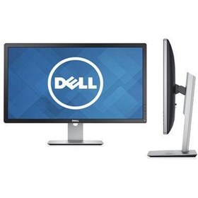 تصویر مانیتور استوک 22 اینچ دل مدل E2214 Dell E2214 Monitor