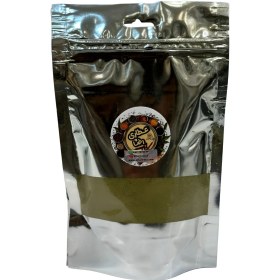 تصویر ادویه سس سالاد کد 11 