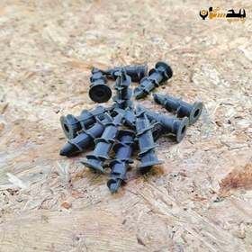 تصویر رولپلاک کناف 