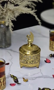 تصویر فروشگاه زیبایی هوم