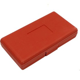 تصویر ست پیچ گوشتی و سری بکس ۴۶ عددی CR-V 