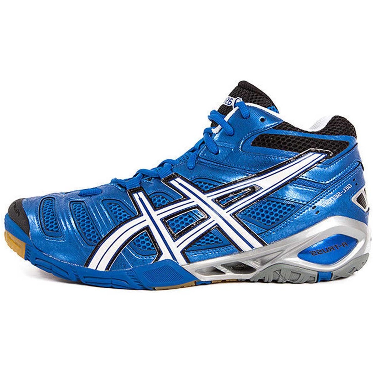 Asics gel sensei new arrivals