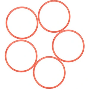 تصویر فروشگاه تک رزم