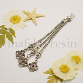 تصویر کرکوش تسبیح 