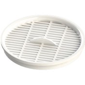 تصویر توری گرد کفشور 12 کد 5572 دوریکا 