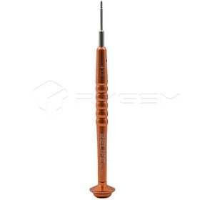 تصویر پیچ گوشتی چهارسو ریلایف Relife RL-720 1.5 Relife RL-720 1.5 Screwdriver