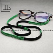 تصویر بند عینک مدل دیبا سایز بزرگسال 