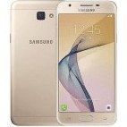 تصویر گوشی سامسونگ J5 Prime | حافظه 32 رم 2 گیگابایت ا Samsung Galaxy J5 Prime 32GB Samsung Galaxy J5 Prime 32GB