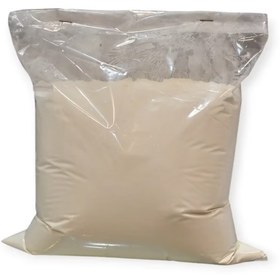 تصویر آردشیرینی 