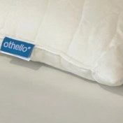 تصویر بالش مدل Bambina برند Othello 