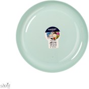 تصویر پلیت سرو دیپ 29 سانت آرکوپال لومینارک (یک عددی) 