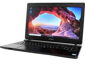 تصویر EPSON ENDEAOUR CORE I5 8265U 8 GB D4 1TB HDD INTEL GRAPHICS 4GB 15.6 INCH EPSON ENDEAOUR