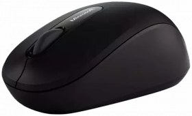 تصویر ماوس مایکروسافت مدل 3600‏ Microsoft 3600 Mouse