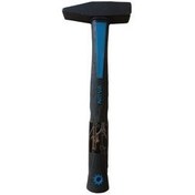 تصویر چکش نووا کد 4023 وزن 500 گرم 