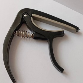 تصویر کاپو گیتار مدل P612 