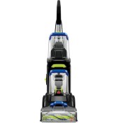 تصویر فرش شور و جاروبرقی بیسل 3067 مخصوص حیوانات خانگی bissell machines-turboclean dualpro pet carpet cleaner-3067