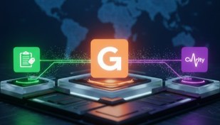 تصویر راه اندازی گوگل آنالیتیکس GA4 