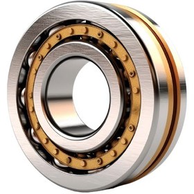 تصویر خرید22205|رولبرینگ صنعتی اصلی| خرید با گارانتی اصالت 