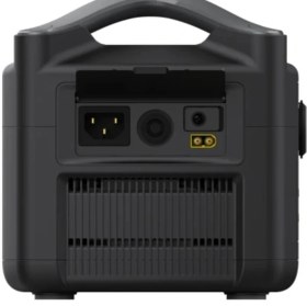 تصویر پاور استیشن EcoFlow River 600 