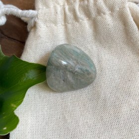 تصویر آمازونیت ۰۶ 