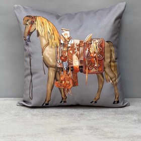 تصویر کوسن هرمس طوسی 