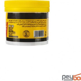 تصویر گریس پلوس 100 گرمی فیگارو 