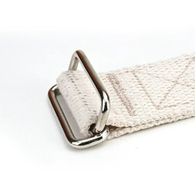 تصویر یوگا Unisex بدون برند MUH3067-254 