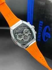 تصویر الگانس بند رابر 