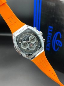 تصویر الگانس بند رابر 