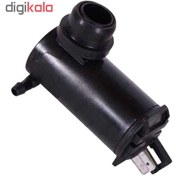 تصویر پمپ شیشه شوی مدل T11-5207125 مناسب برای ام وی ام X33 