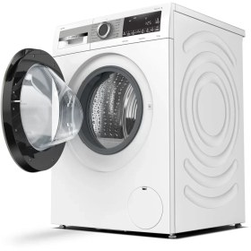 تصویر ماشین لباسشویی بوش مدل BOSCH WGA254A0ME BOSCH WASHING MACHINE Serie 4 WGA254A0ME